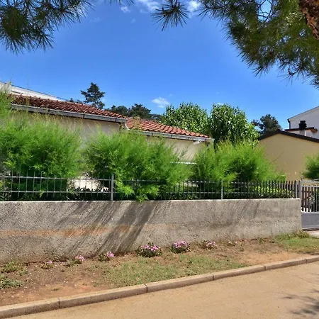 Appartement Luna