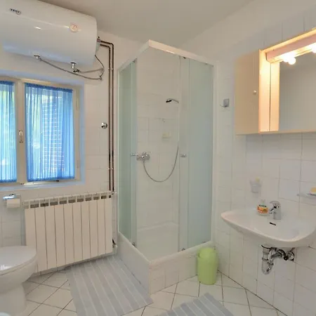 Appartement Luna