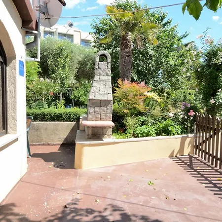 Luna Poreč
