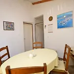 Apartamento Luna