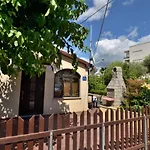 Apartamento Luna Poreč